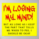 Recherche de perdant posters Motivation