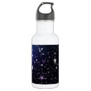 Suche nach peace trinkflaschen Dusche