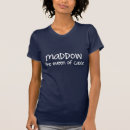 Recherche de rachel maddow tshirts Lesbienne