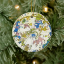 Suche nach sternbilder ornamente Horoskop