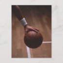 Suche nach menschliche hand postkarten Sport