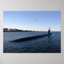 Suche nach uss missouri poster Marine