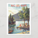 Recherche de plm posters France
