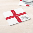 Suche nach englische flagge untersetzer Weiß