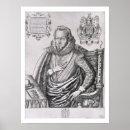 Suche nach 1612 poster Century