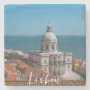 Recherche de portugal dessous de verres Lisbonne