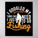 Suche nach symptome poster Fluss