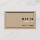 Recherche de faits sur commande photographie Photographe