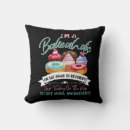 Suche nach keks kissen Kuchen