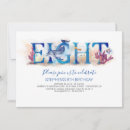 Recherche de la du monde invitations Dauphin