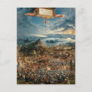 Recherche de altdorfer posters Paysage