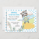 Recherche de bleu de point invitations Pour enfants