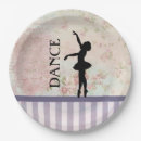 Suche nach serviettes en papier Ballerina