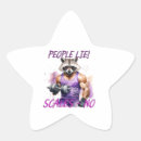 Suche nach trainer aufkleber Sport