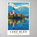 Recherche de bleed posters Saignée de lac
