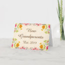 Suche nach vintage ostern karten Blumenreich