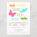 Suche nach es ist nicht eine wanze einladungen Girl