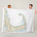 Suche nach kap decken Seekarten