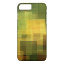 Recherche de fente iphone coques Brun
