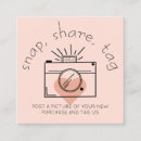 Recherche de plaisir cartes visite Pour tous