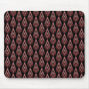 Suche nach heftig mousepads Flamme