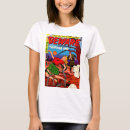 Suche nach passen sie auf tshirts Retro