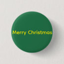 Suche nach für weihnachten buttons Modern