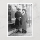 Recherche de daughter cartes postales Pour tous