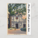 Suche nach caracas venezuela postkarten Karakas