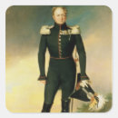 Suche nach alexander aufkleber Mann