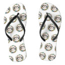 Recherche de christmas tongs Pour tous