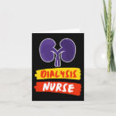 Suche nach techniker karten Dialyse
