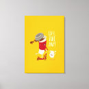 Suche nach kaffeepause kunst Cappuccino