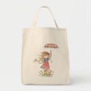 Suche nach regen taschen Niedlich