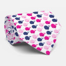 Suche nach wale krawatten Walmuster