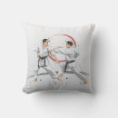 Recherche de arts martiaux coussins Combat