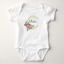 Suche nach bio babykleidung Bodysuit