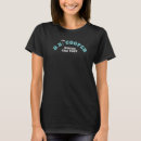 Recherche de db cooper tshirts Tonneau