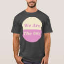 Suche nach vintage tiere tshirts Familie