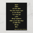 Suche nach sufi poster Liebe