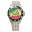 Recherche de rasta montres Drapeau