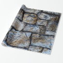Suche nach steinwand geschenkpapier Alt
