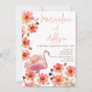 Recherche de aloha mariage invitations Aquarelle