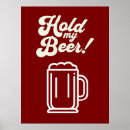 Recherche de de bière art Image