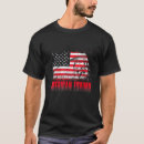 Recherche de eskimo tshirts Eskimos américains