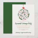 Recherche de baie de houx invitations Vacances