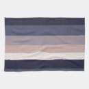 Suche nach mond geschirr tücher Lila