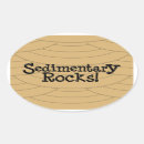 Recherche de rocher autocollants Drôle