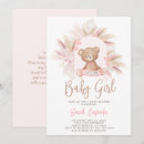Recherche de ours rose Boho