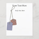 Suche nach amerikanische flagge flyer Usa